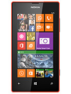 Download free ringtones for Nokia Lumia 525.
